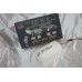 Mercedes E Class W124 Side Mirror Cover w LED Signal